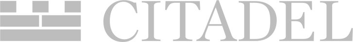 Citadel