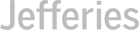 Jefferies